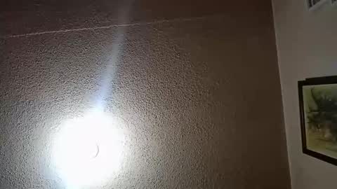 Snapshot of andy_big_dick chatting on 12.25.24 andy_big_dick online show from 12.25.24