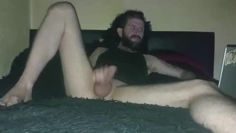 andy_big_dick online show from 11.29.25