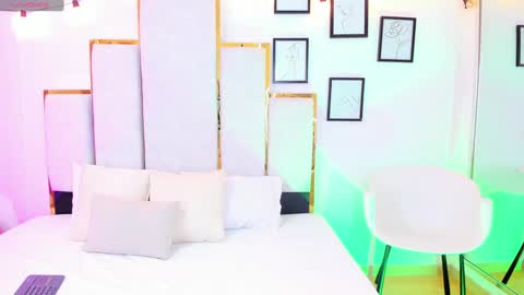 Andy bluee  online show from 01.17.25