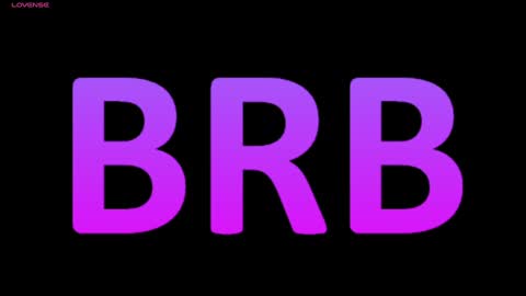 Andy bluee  online show from 01.17.25