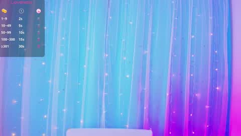 Andy bluee  online show from 02.12.25