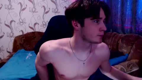 Andy online show from 03.14.26