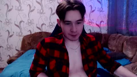 Andy online show from 03.29.26