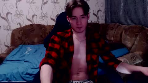 Andy online show from 04.20.26