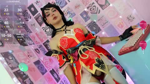 Andy online show from 01.08.25