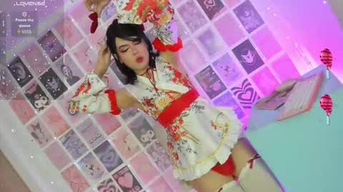 Andy online show from 11.24.25