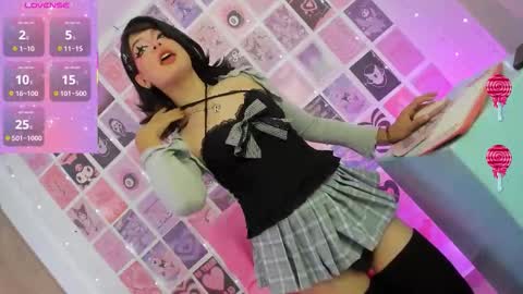 Andy online show from 02.20.26