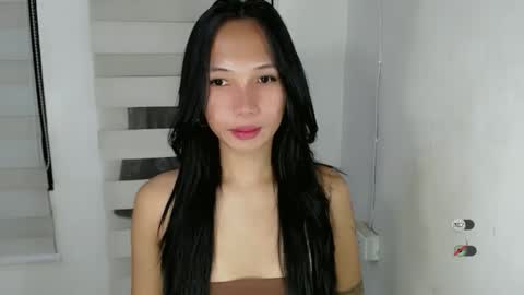 Kisha online show from 09.19.25