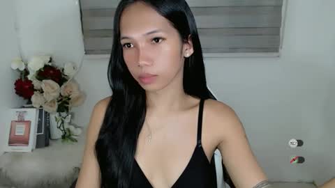 Kisha online show from 01.17.26