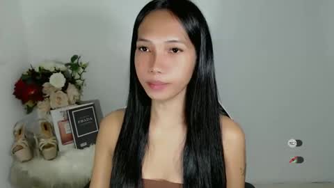 Kisha online show from 01.31.26