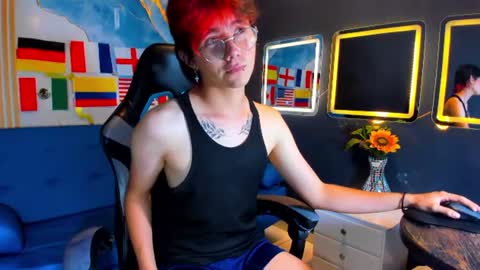 andy_collin5 online show from 07.03.26