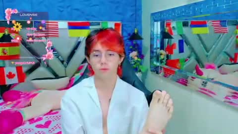 andy_collin5 online show from 07.06.26