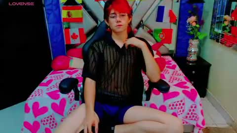 andy_collin5 online show from 07.08.26