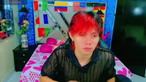 andy_collin5 online show from 07.16.26