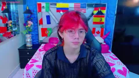andy_collin5 online show from 07.18.26