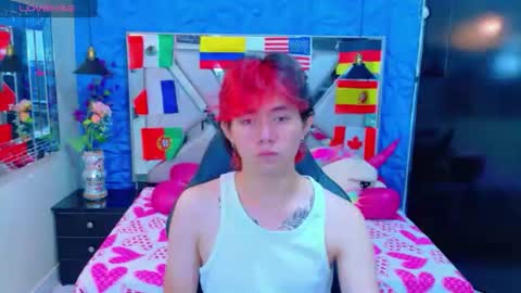 andy_collin5 online show from 07.19.26