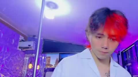andy_collin5 online show from 07.22.26