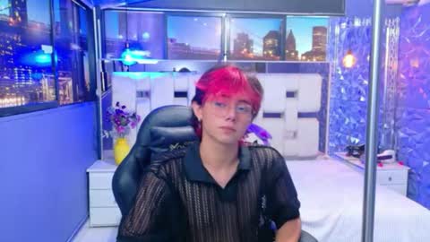 andy_collin5 online show from 07.23.26