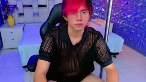 andy_collin5 online show from 07.29.26
