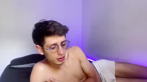 andy_collins__ online show from 03.03.25