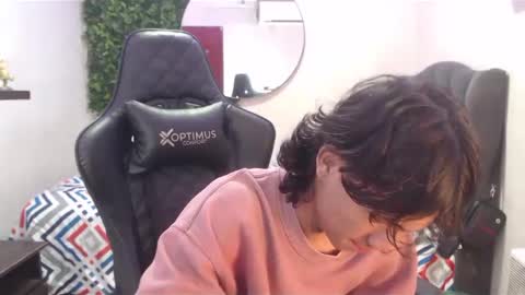 andy_dan1 online show from 01.17.25