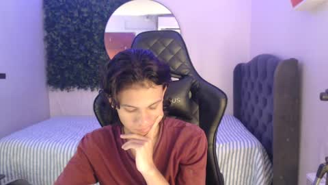 andy_dan1 online show from 01.23.25