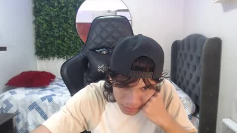 andy_dan1 online show from 02.04.25