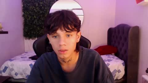 andy_dan1 online show from 03.07.25