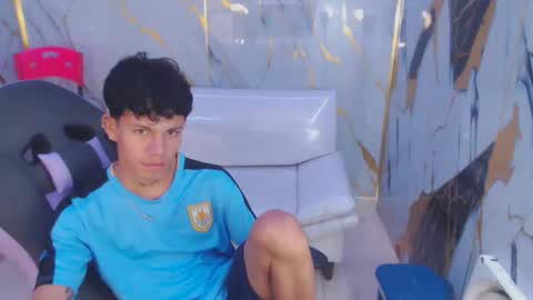 andy_dan1 online show from 10.06.25