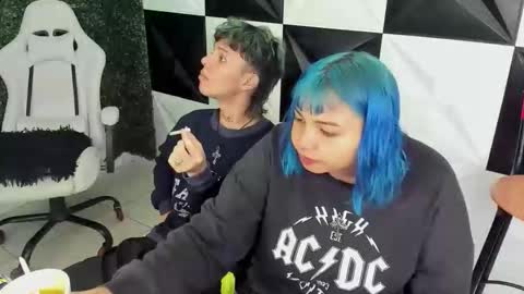 andy_dan1 online show from 01.13.26