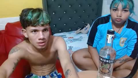 andy_dan1 online show from 02.11.26