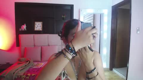 andy_eagleton_20 online show from 02.04.26