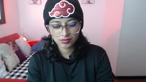 andy_eagleton_20 online show from 02.10.26