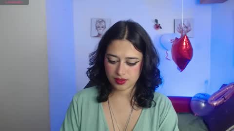 andy_eagleton_20 online show from 02.17.26