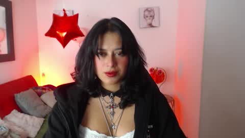 andy_eagleton_20 online show from 03.26.26