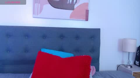 Andy online show from 01.18.25