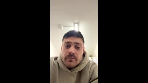 andy_gibson1 online show from 03.07.26