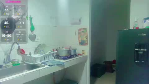 Andy Gray online show from 02.28.25