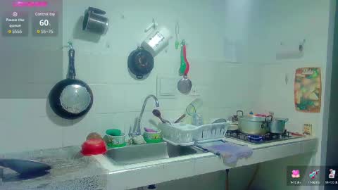 Andy Gray online show from 03.05.25