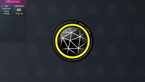 Andy Gray online show from 03.08.25