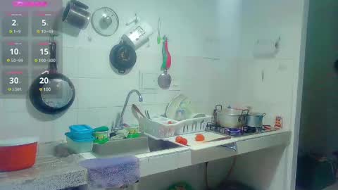 Andy Gray online show from 03.11.25