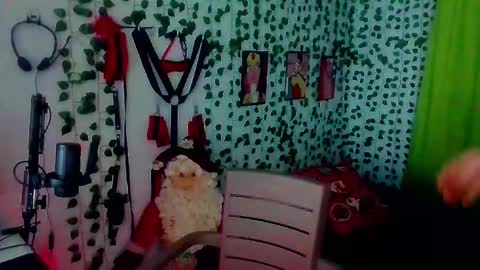 Andy Gray online show from 12.19.25