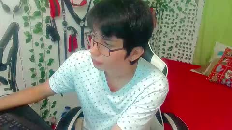 Andy Gray online show from 01.18.26