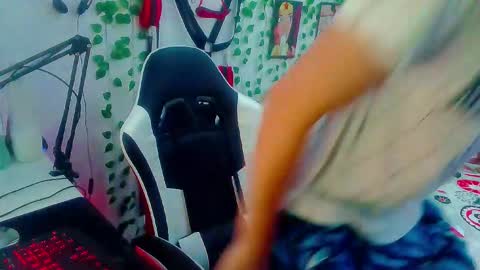 Andy Gray online show from 02.03.26