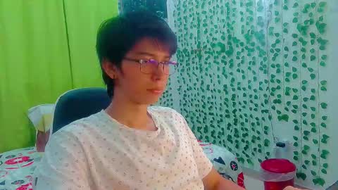 Andy Gray online show from 02.05.26