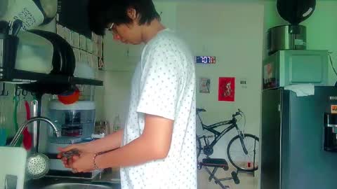 Andy Gray online show from 03.19.26