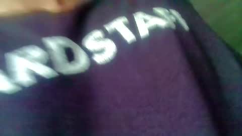 Andy Gray online show from 03.25.26