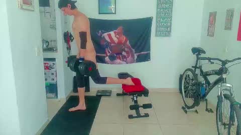 Andy Gray online show from 03.26.26