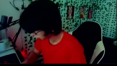 Andy Gray online show from 04.02.26