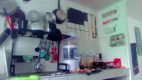Snapshot of andy_gray01 chatting on 07.18.26 Andy Gray online show from 07.18.26